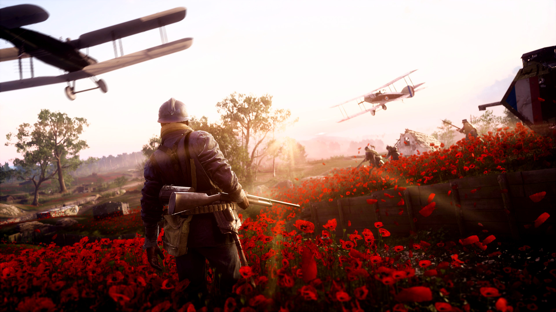 best weapons from VIDEO GAMES(1900-present)