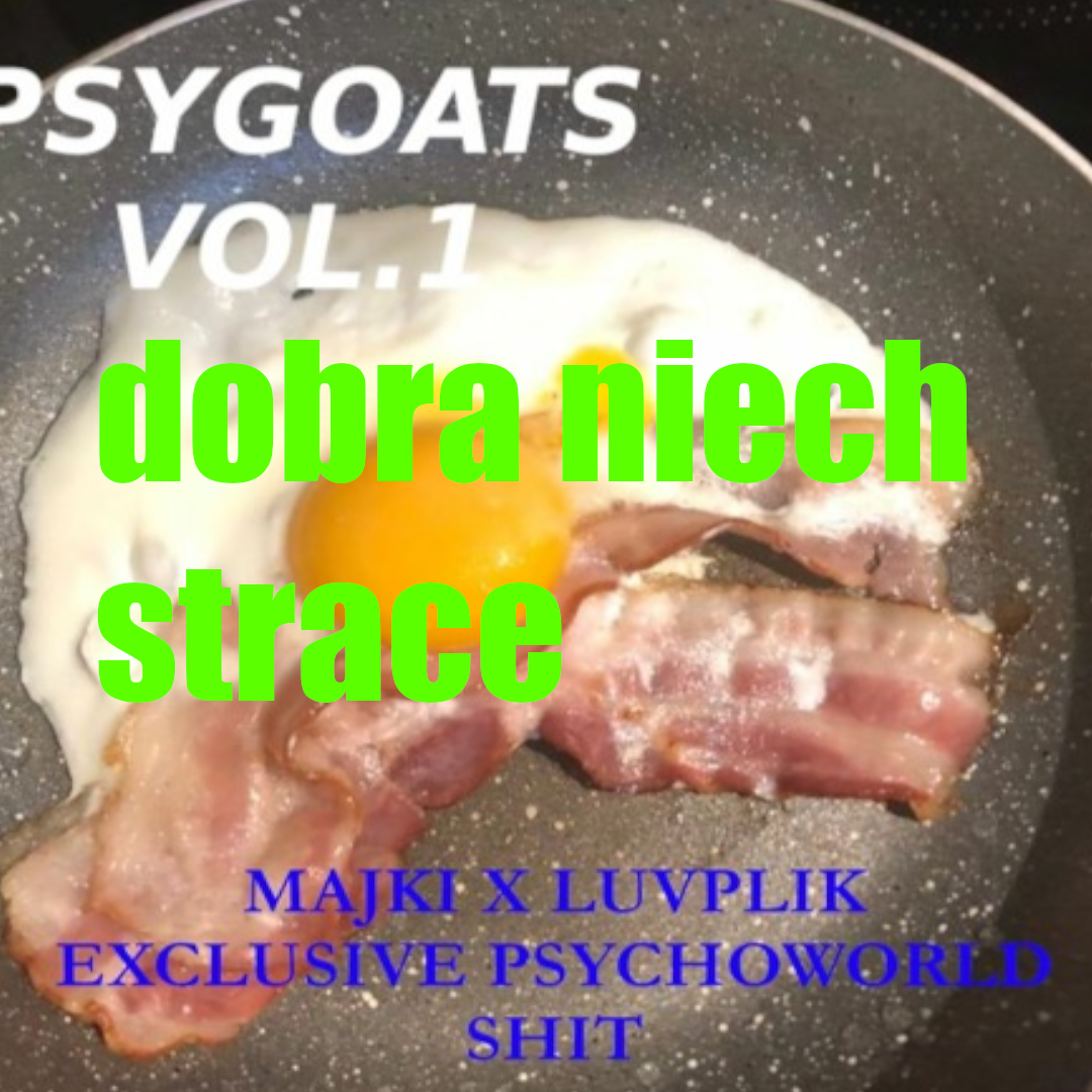 psygoats 1 2 3