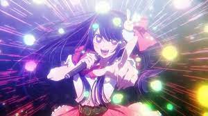 top musicas com refrão epico