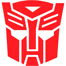The most powerful Autobots in transformers