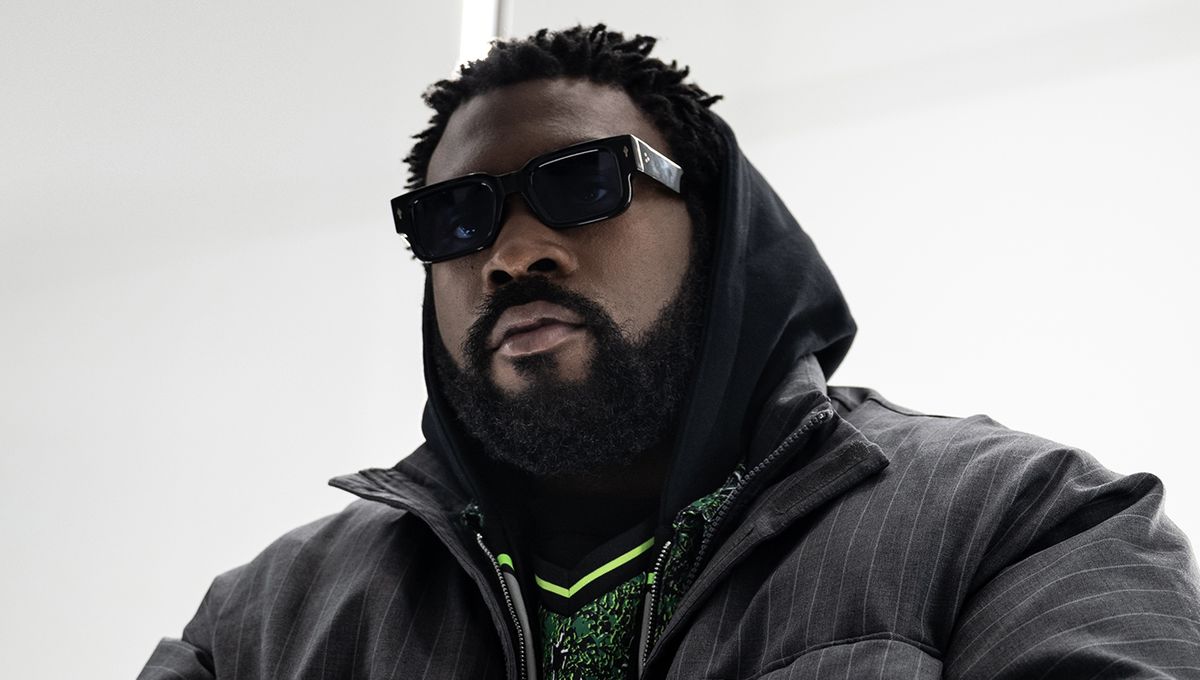 Damso