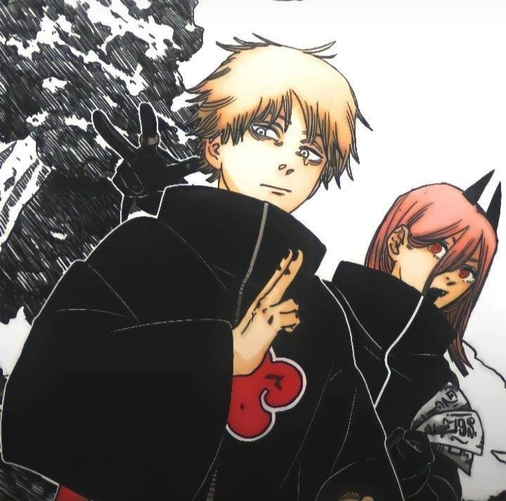 Melhor Anime/Mangá