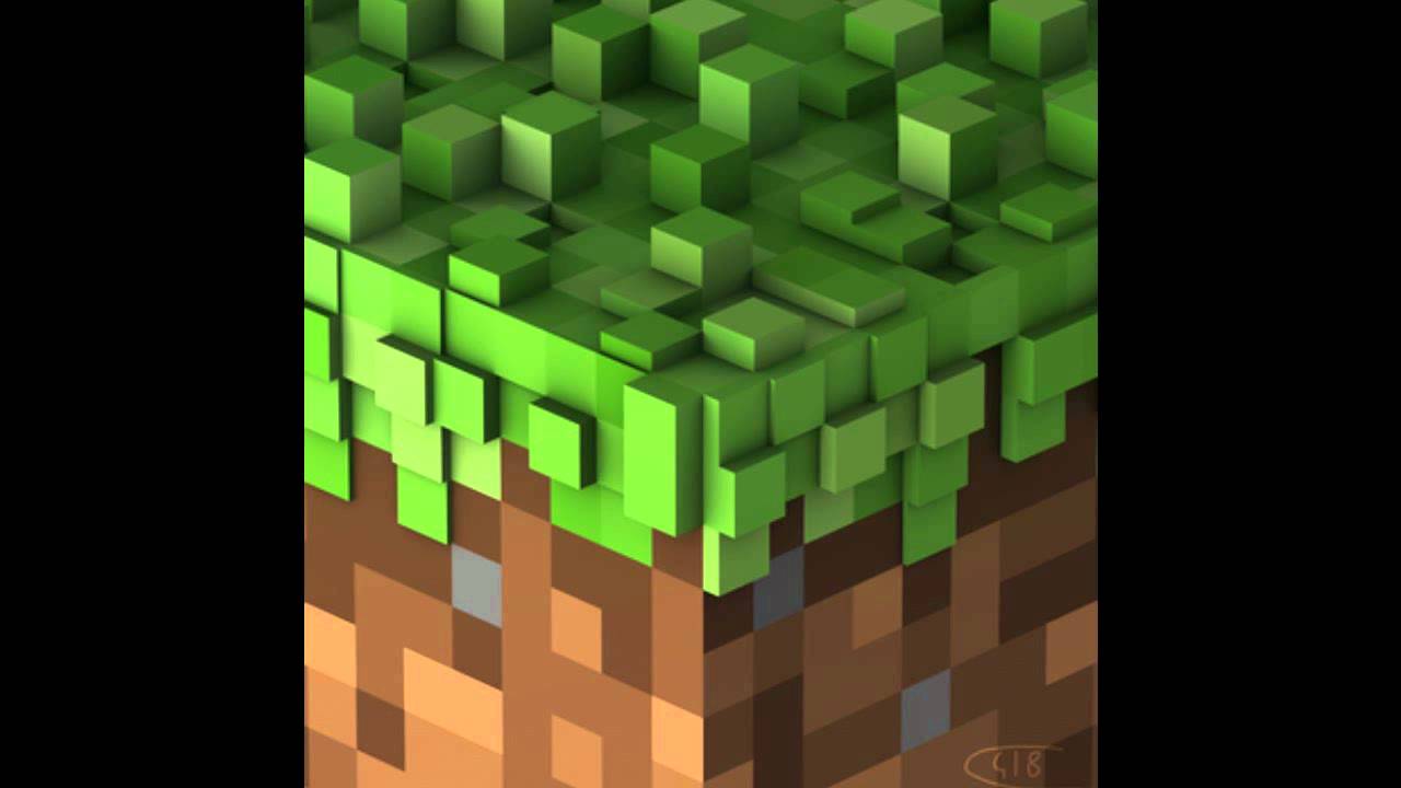 best videogame/anime ost