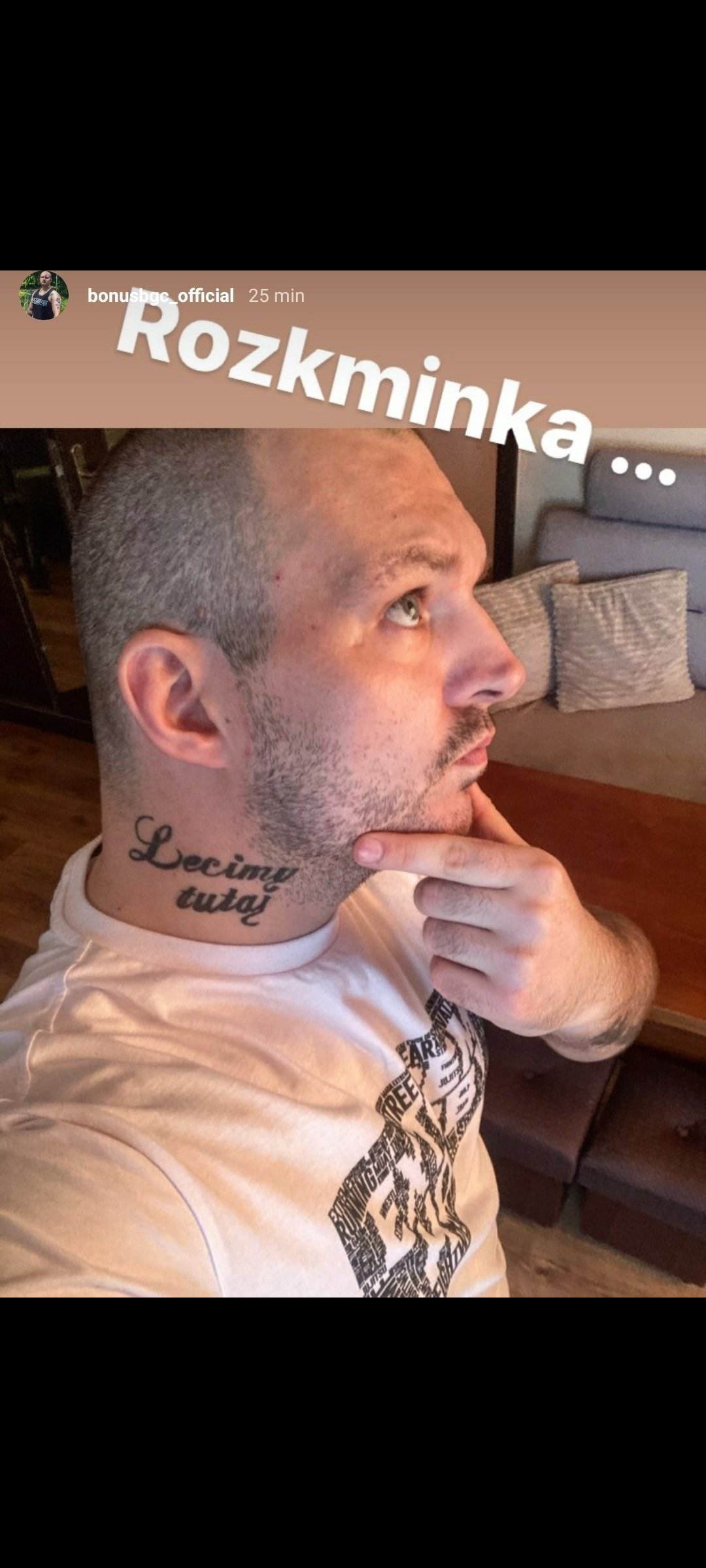 Która z tych nut będzie lecieć na twoim ślubie