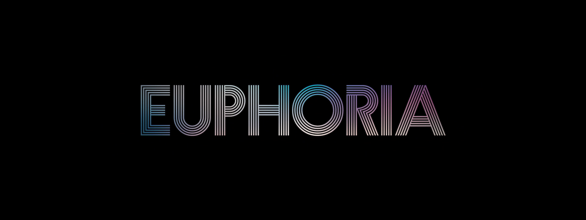 euphoria characters