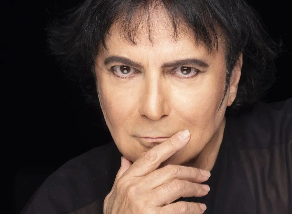 Miglior Canzone di Renato Zero