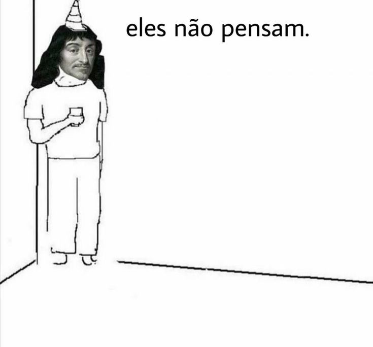 Personalidades Históricas