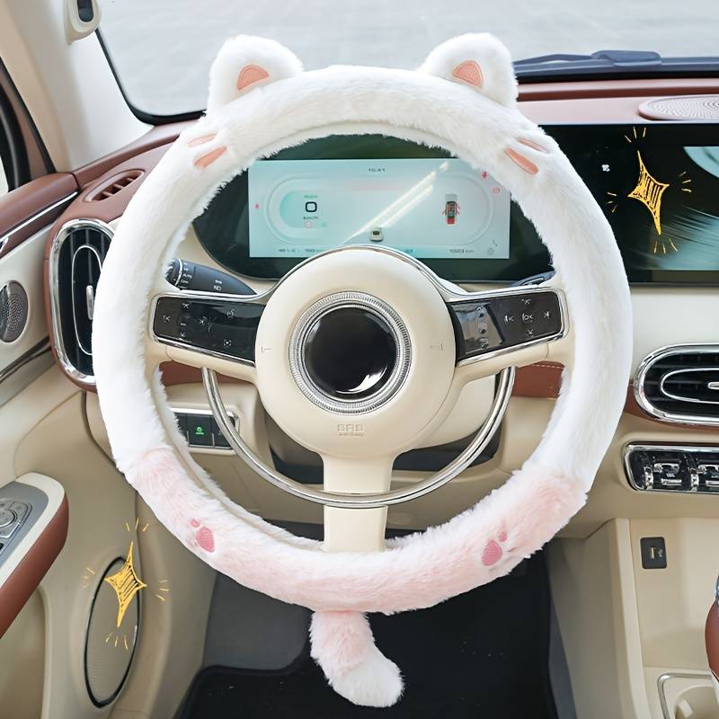 Accessori auto inutili