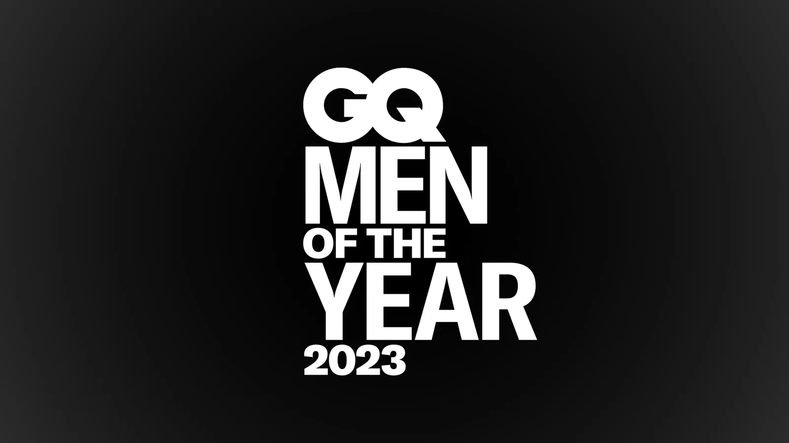 Best women outfit GQ Gala 2023 Los Angeles-Milano