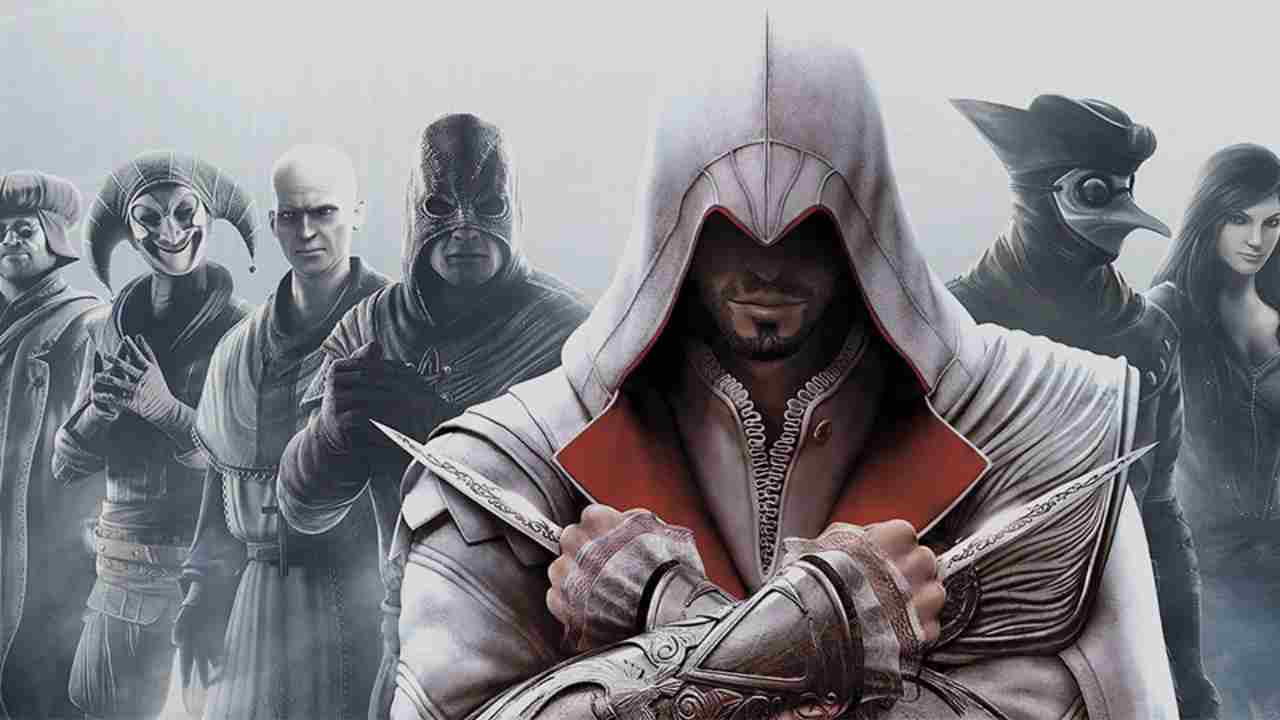 Vota il miglior gioco