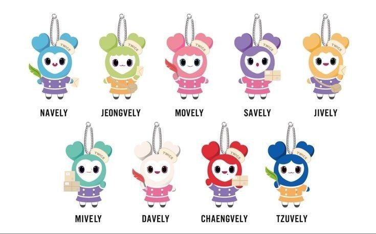 WORLDCUP IDOLS BY GUMBALL