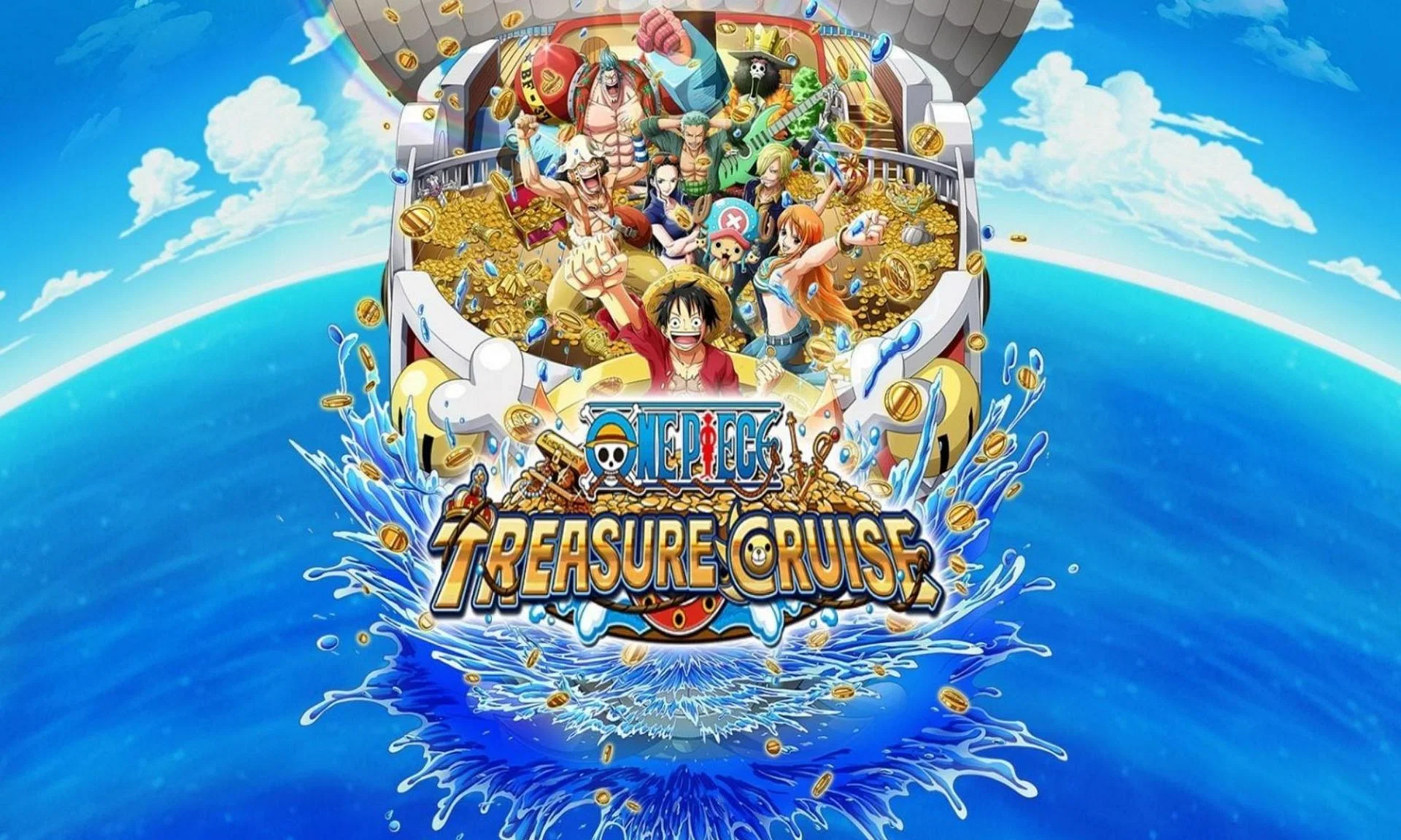 OPTC Best 6 star pg