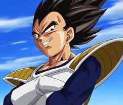 Greatest anti heroes in anime
