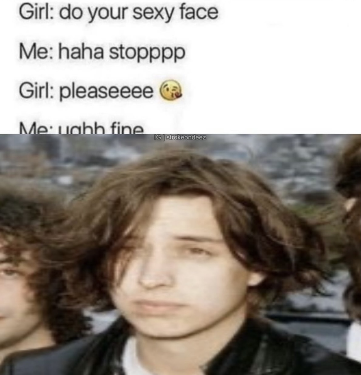 Best Radiohead Song