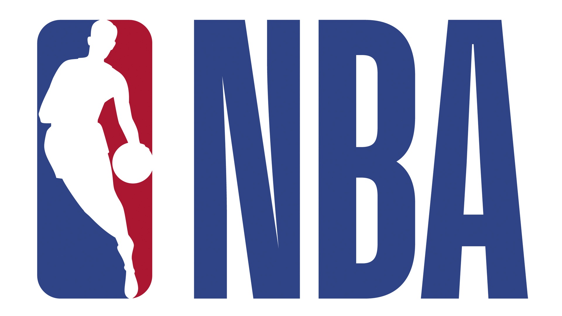 Best NBA franchises