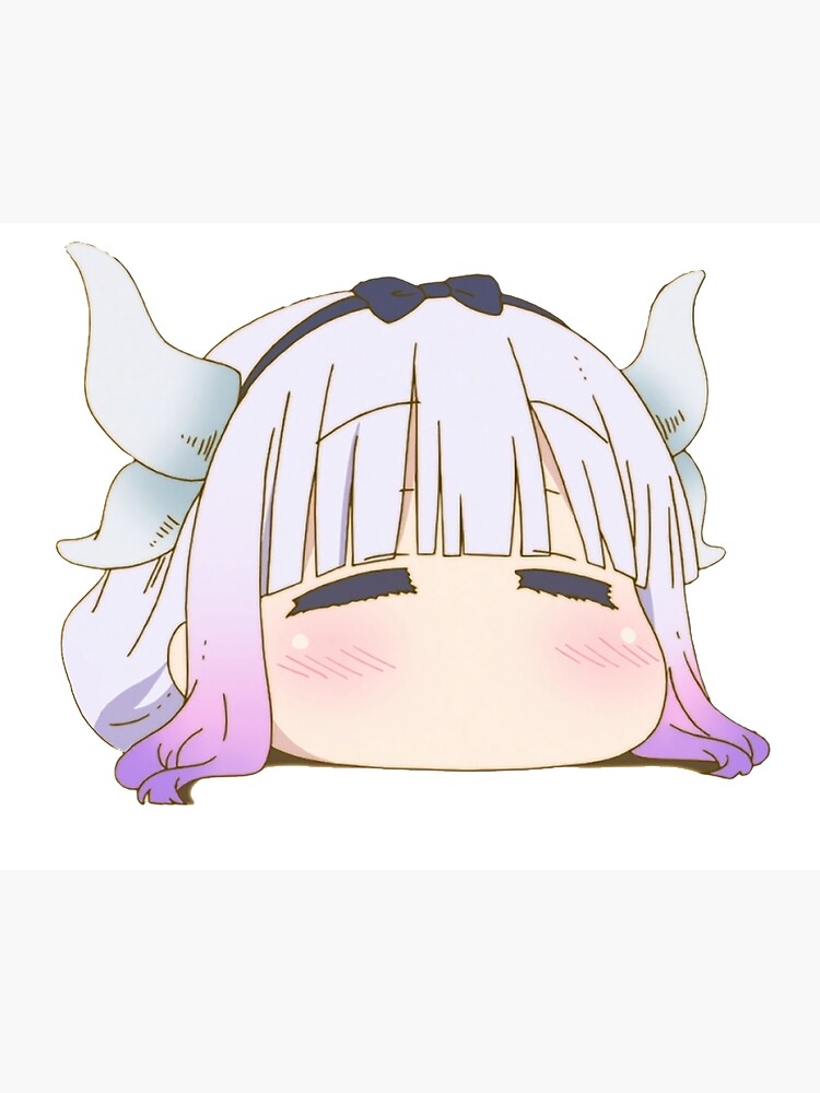 Che la Waifu war abbia inizio