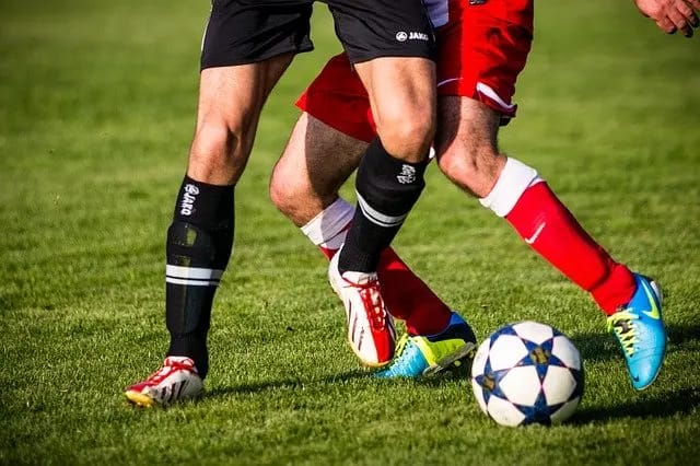 Bidoni Serie A dal 2012-13
