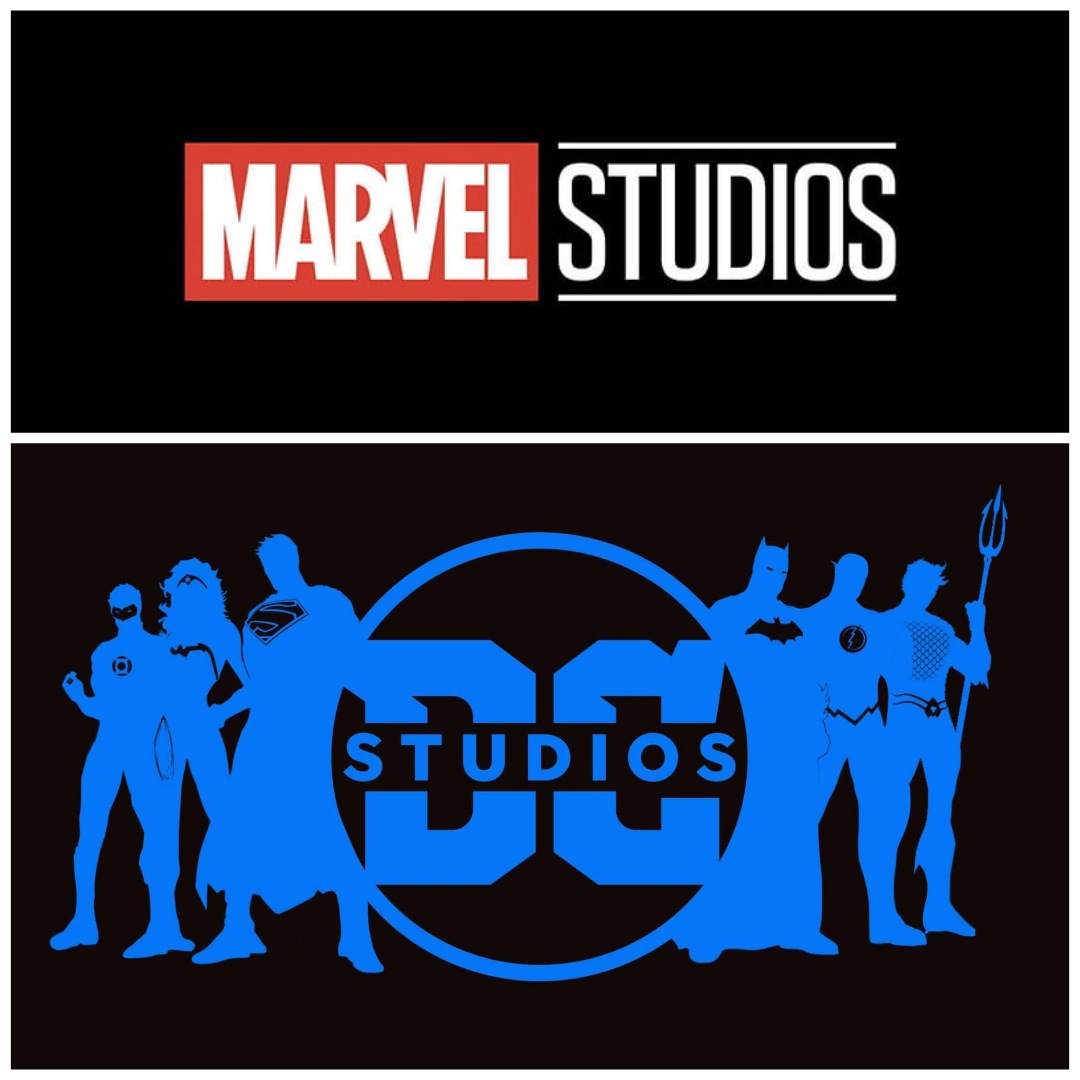 Best SuperHero Movies Director