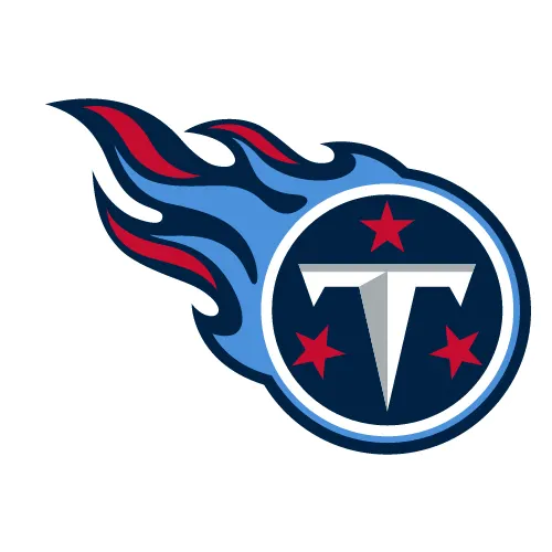 NFL Teams