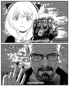 Random things 3