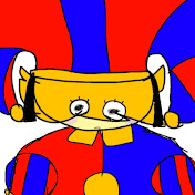 Sunny Fansings