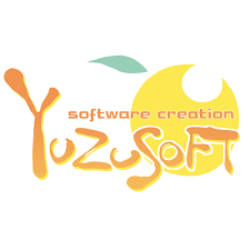Best Girl Yuzusoft