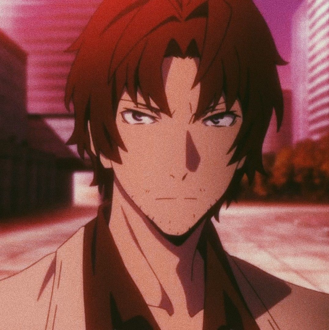 Anime ed ranking (my personal favorites)