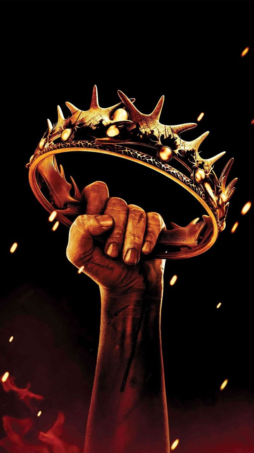 Westeros Sunucusu Tier List