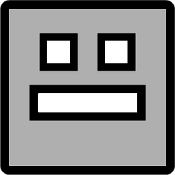GD Cubes (Until 2.11)