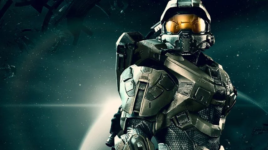 Greatest Video Games Soldiers of all time