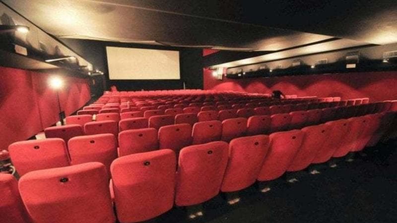 Best Movies 21th Century (2000-2024)