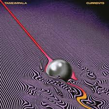 Tame Impala Songs