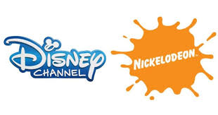 Disney & Nickelodeon(Live Action)