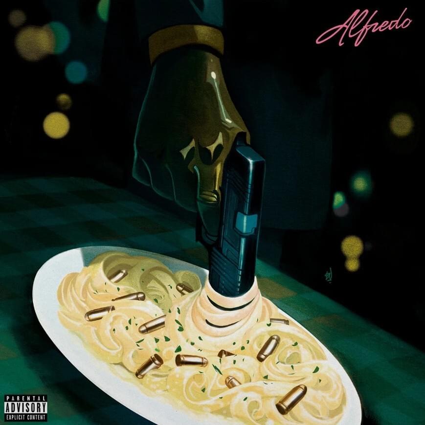 Meilleurs son Rap FR 2023
