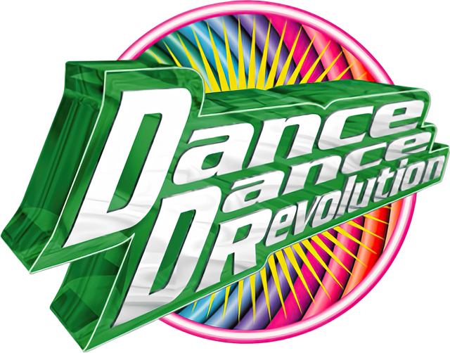 Ddr greatest hits