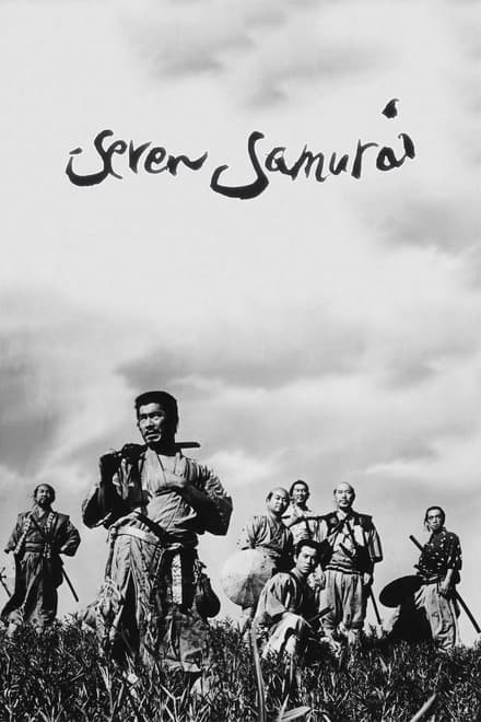 Best Foreign Films