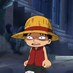 Anime Opening Tournament Español España