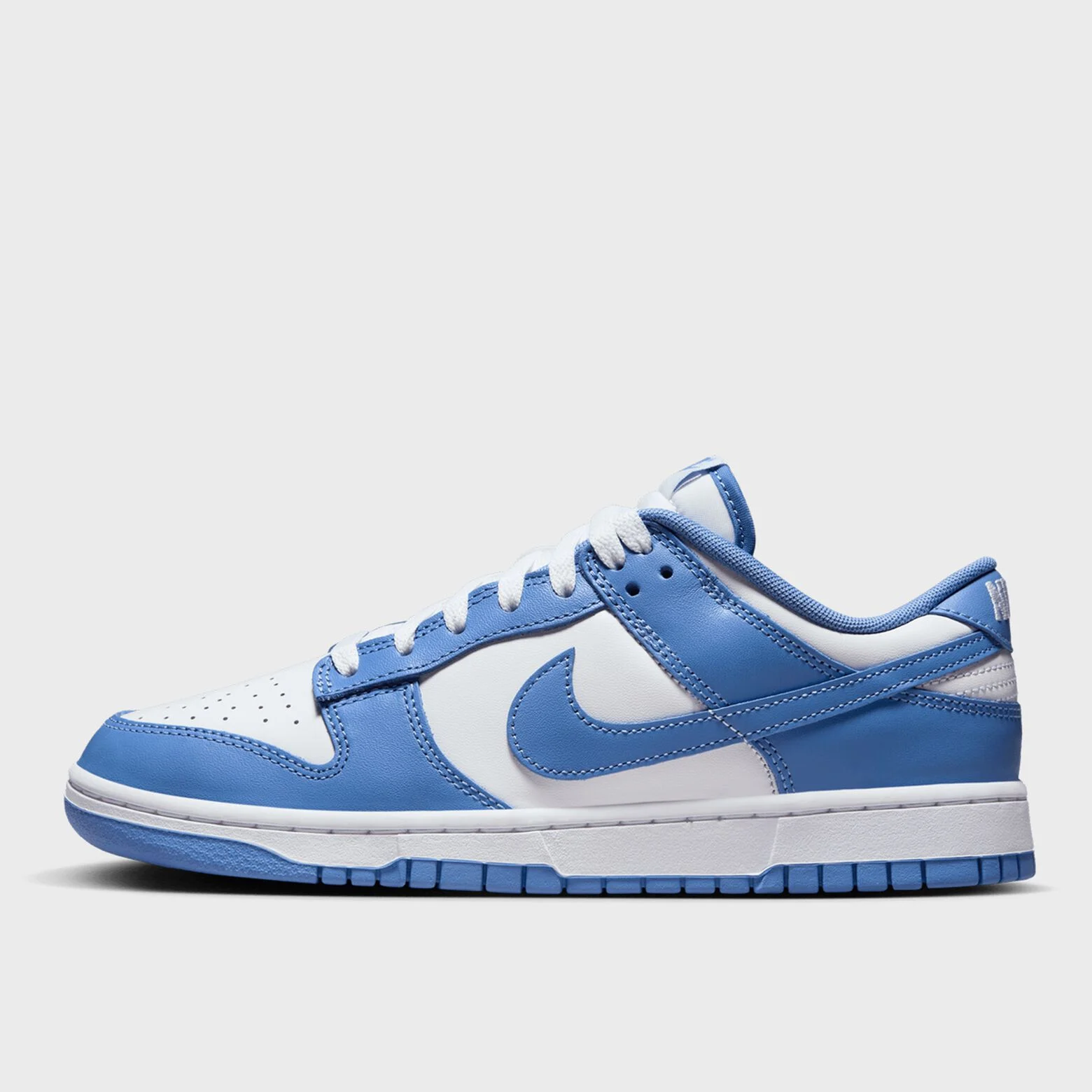 Scarpe per Mello