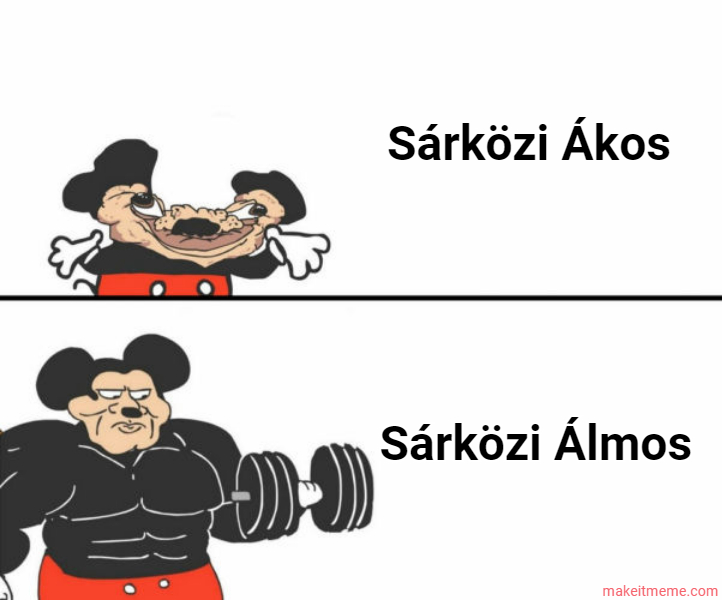 Best Hungarian songs