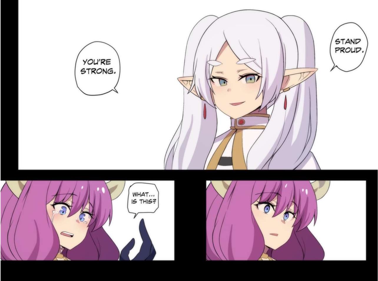 Best Animé 2023