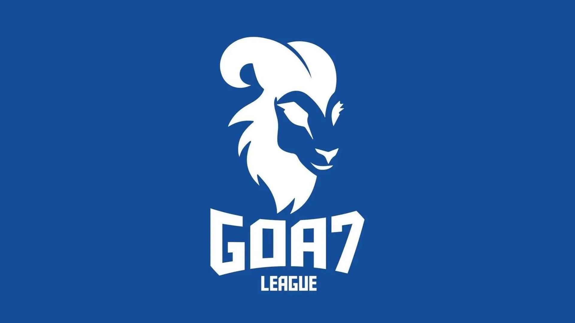 BEST GOA7 LEAGUE PLAYER