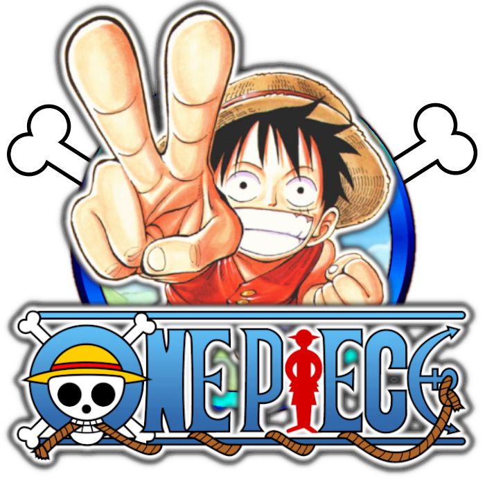 #1 One piece baddie