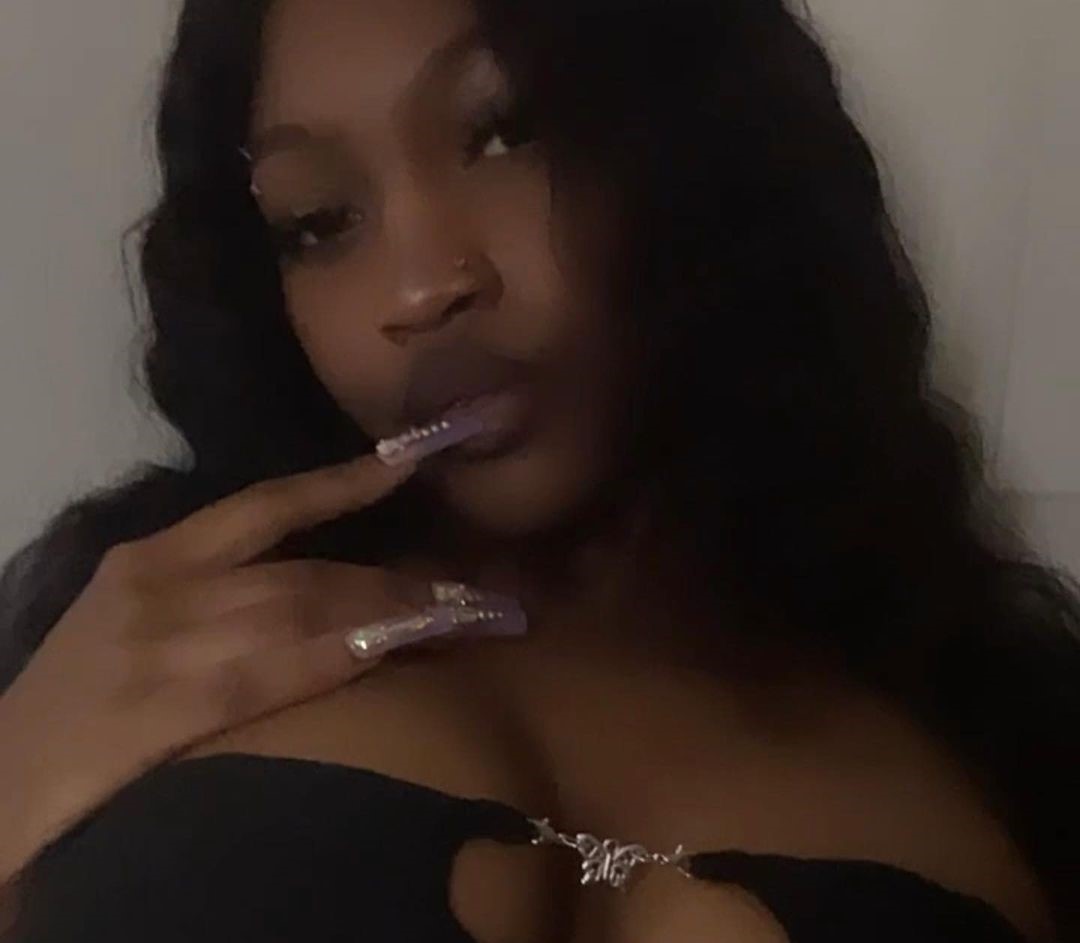 Insta Baddies