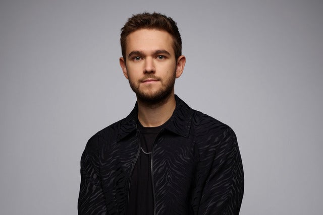 Zedd - the best songs