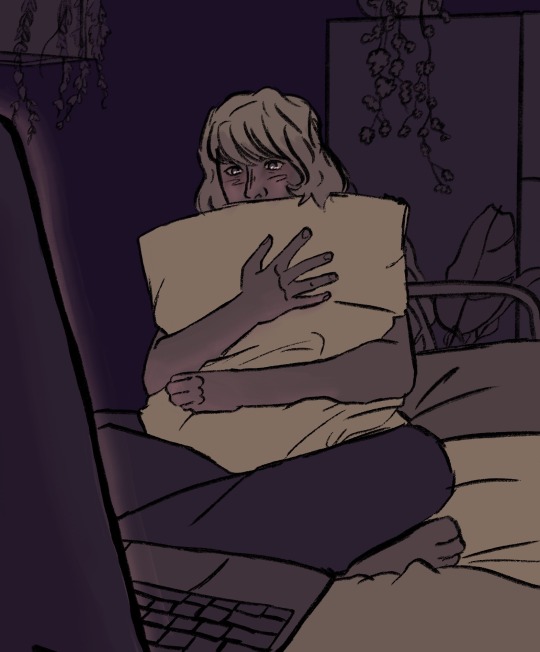 Boyfriend to death