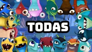 bajoterra