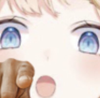 Best Hololive Memes