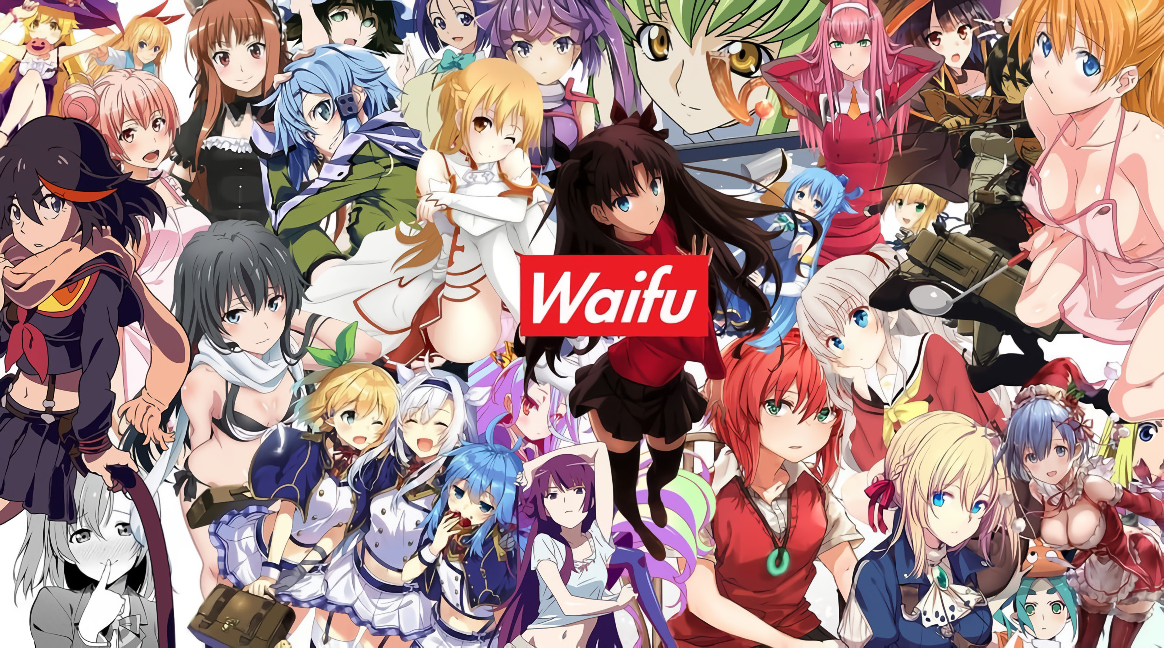 Campeonato de Waifus 2023 [DEFINITIVO]