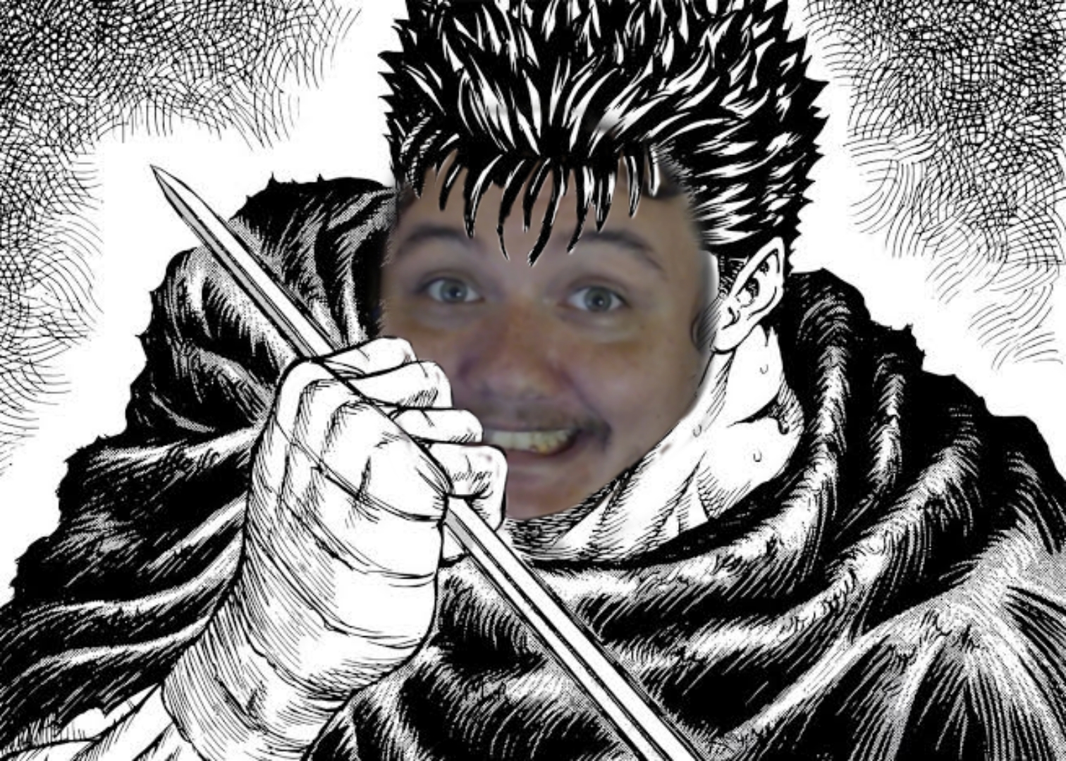 Torneio foda do Paapeverso 2.0