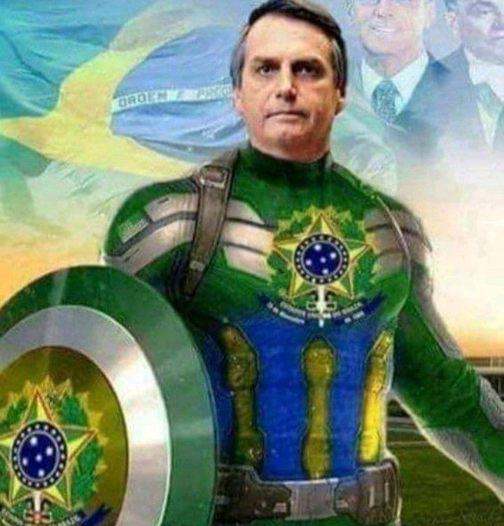 Batalhas fodas